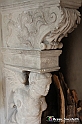 VBS_1689 - Castello di Miradolo - Mostra Oltre il giardino l'Abbecedario di paolo Pejrone